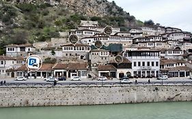 Hotel Ansel